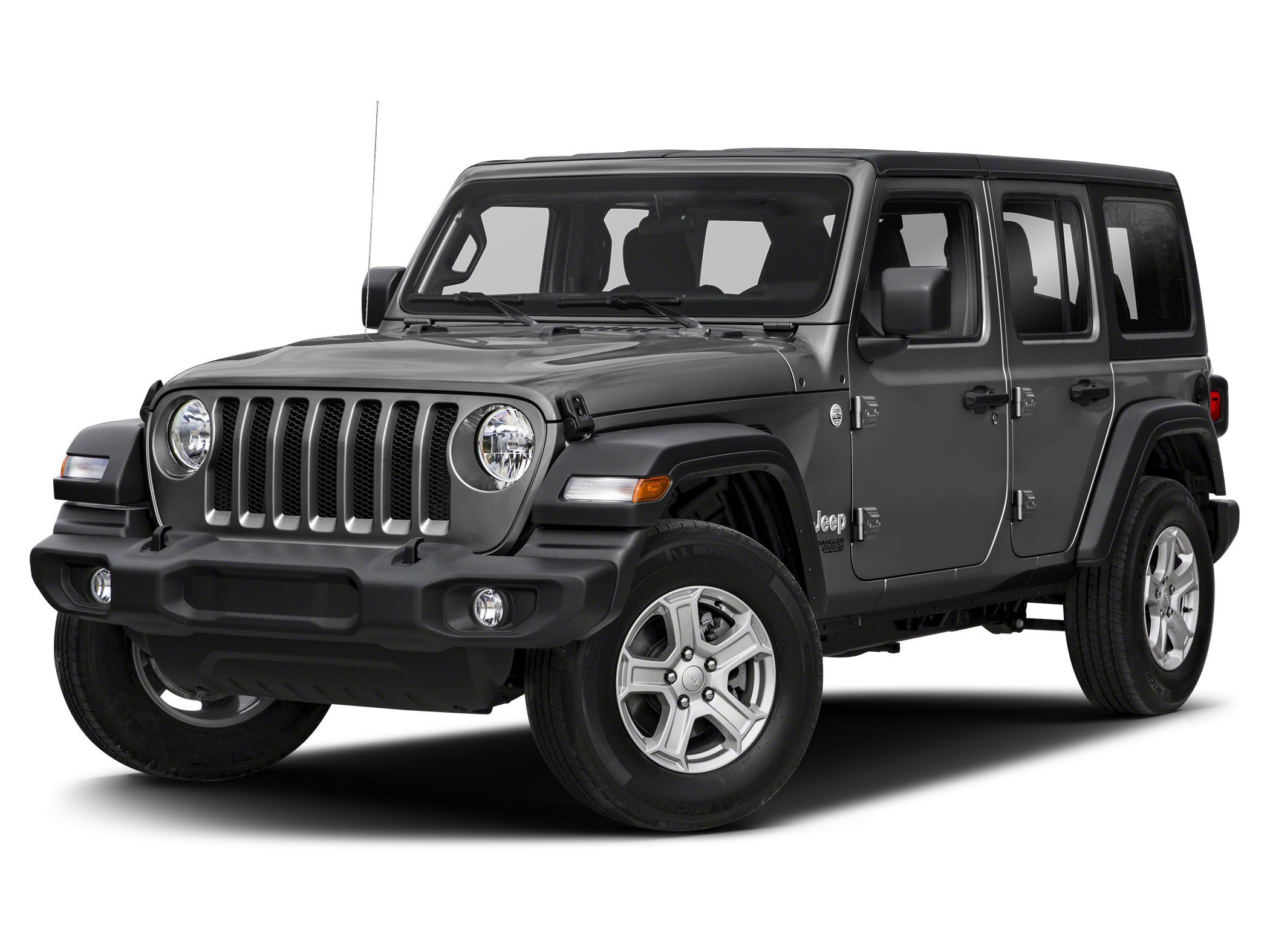 jeep wrangler unlimited 2019 1C4HJXDG5KW637420 image jeep wrangler unlimited 2019 1C4HJXDG5KW637420 image
